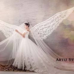 -THE QUEEN(北京店)