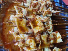 -玲玲涮牛肚(土门坊店)
