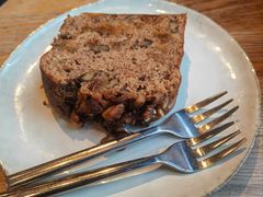 -Wagas沃歌斯(汇智店)