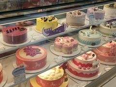 -GANSO元祖食品(莘潭店)