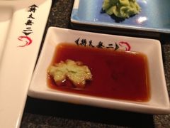 -将太无二·北美传奇寿司(瑞士公寓店)