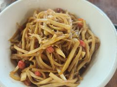 -陈记鱼厨卫城老店