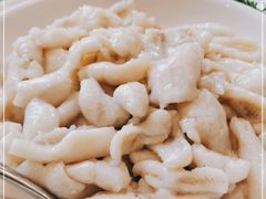 -新聚丰菜馆(太监弄店)