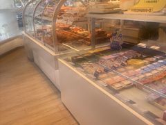 -LanTa蓝塔(北京路店)