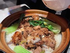 -煲煲好(朝阳门店)