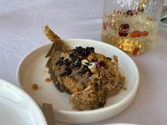 -1921餐厅.精选.浙味(一线西湖湖景店)
