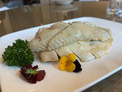 -苏浙汇(肇嘉浜路总店)