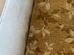 -天津君隆威斯汀酒店
