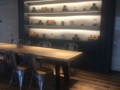 -瑞幸咖啡(互联网创新园店)