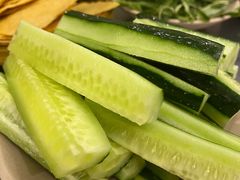 -朱氏胖子烂火锅(洪崖洞店)