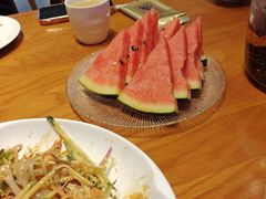 -海铺·渔家虾水饺(皇姑店)