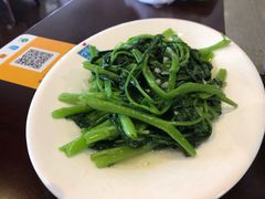 -亚龙湾老厨房·海南家常味