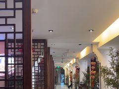 -徽镇小厨·经典徽菜(十里河店)