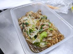 -小吴肠粉