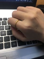 -景祥珠宝打金·黄金加工修理·旧款改造镶嵌
