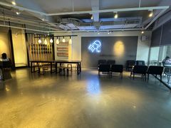 -喜茶(佛山顺德大良东乐路店)