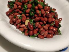 -小菜园新徽菜(南通永旺店)