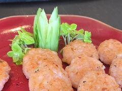 -一麦·龙岛(上海青浦店)