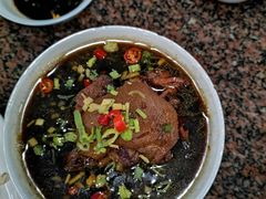 -张一品食府