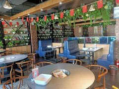 -豫缘王婆大虾(祭城总店)