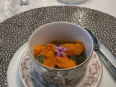 -怡情荟•海鲜青岛菜(五四广场旗舰店)