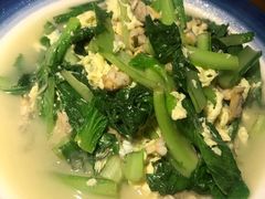 -船歌鱼水饺(淄博万象汇店)