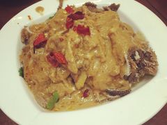 -来顺成饭庄