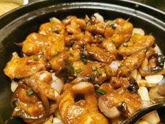 -闽和南(深圳万象城店)