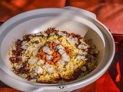 -杭州君悦酒店·湖滨28中餐厅