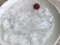 -Maan coffee漫咖啡(1905店)