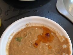 -将台涮肉(酒仙桥店)