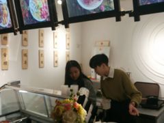 -禅泉冰粉(24城店)