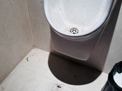 -南通鹏欣花园国宾酒店