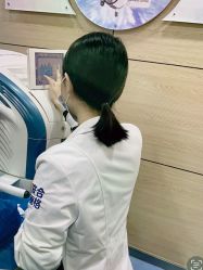 -重庆联合丽格第五医疗美容医院