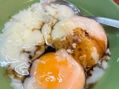 -亚坤(远东广场店)