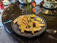 -隐食私房菜(老街店)