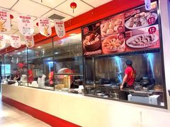 -老通城豆皮大王(吉庆街店)