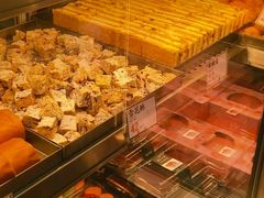 -小汪糕点(万达茂店)