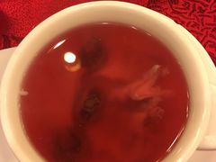 -文儒九号·闽菜馆(三坊七巷店)