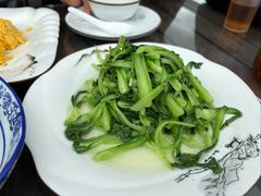 -七的湖·江南蟹舫·阳澄湖农家菜(蟹舫苑店)