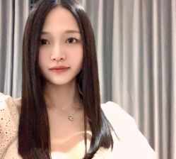 点击看大图 -YESIDO椰岛造型