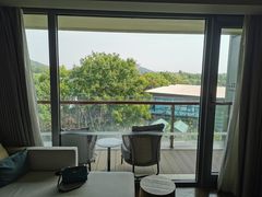 -上海佘山茂御臻品之选酒店(原佘山艾美酒店)