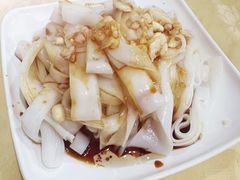-电白鸭粥店(下沙二坊88号店)