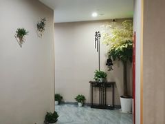 -开心棋牌(沪南路店)