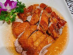 -强记海鲜·大排档(蛇口新街店)