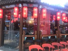 门面-蛙小侠(吾悦广场店)
