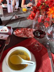 -宴会厅(北京瑰丽酒店)