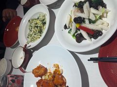 -大鸭梨烤鸭·北京菜(南小街/南苑店)
