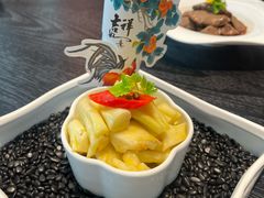 -一麦·龙岛(上海青浦店)