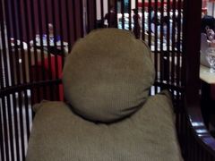-哈根达斯(美罗城店)